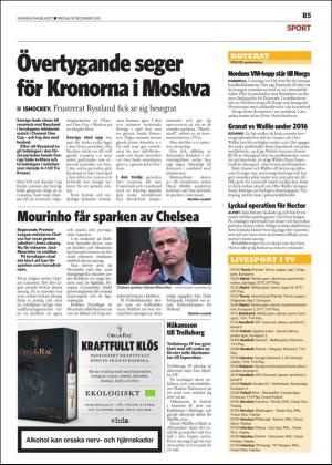 norraskane_b-20151218_000_00_00_005.pdf