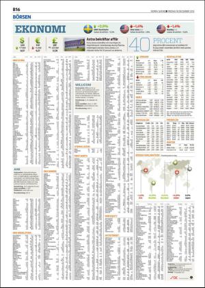norraskane_b-20151218_000_00_00_016.pdf