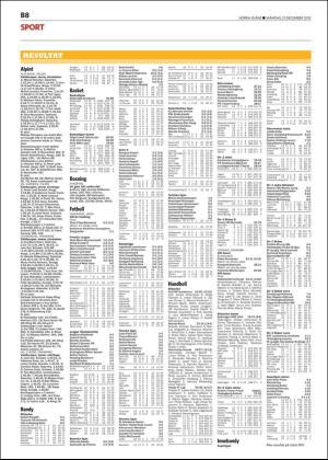 norraskane_b-20151221_000_00_00_008.pdf