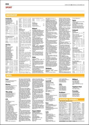 norraskane_b-20151221_000_00_00_010.pdf