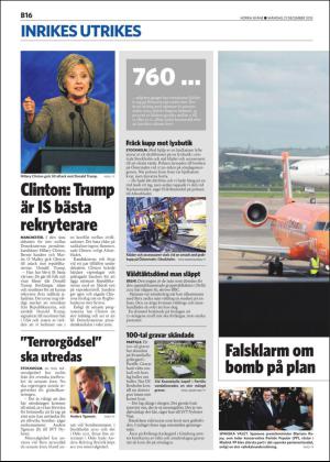 norraskane_b-20151221_000_00_00_016.pdf