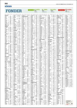 norraskane_b-20151221_000_00_00_018.pdf