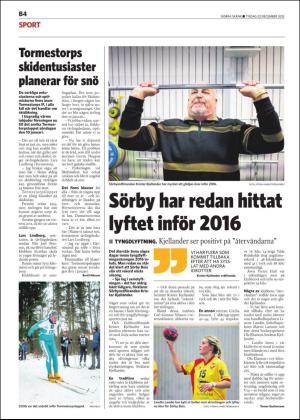 norraskane_b-20151222_000_00_00_004.pdf
