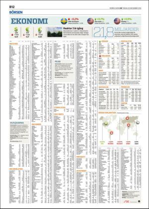 norraskane_b-20151222_000_00_00_012.pdf