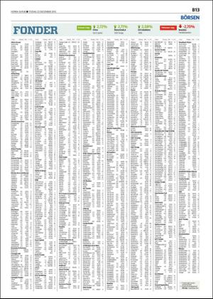 norraskane_b-20151222_000_00_00_013.pdf
