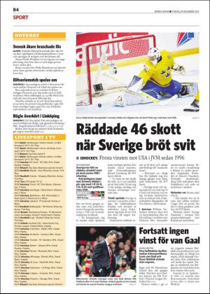 norraskane_b-20151229_000_00_00_004.pdf