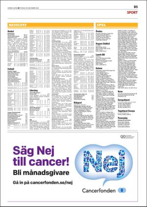 norraskane_b-20151229_000_00_00_005.pdf