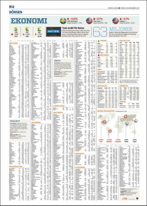 norraskane_b-20151229_000_00_00_012.pdf