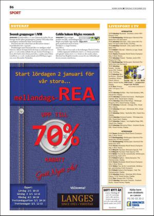norraskane_b-20151231_000_00_00_006.pdf
