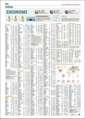 norraskane_b-20151231_000_00_00_014.pdf