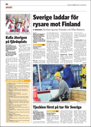 norraskane_b-20160104_000_00_00_006.pdf