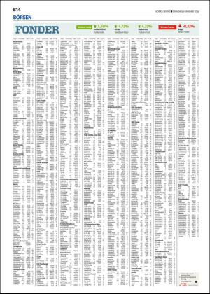 norraskane_b-20160104_000_00_00_014.pdf