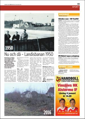 norraskane_b-20160108_000_00_00_003.pdf