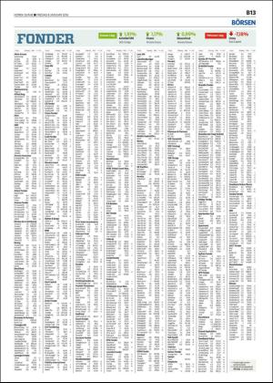norraskane_b-20160108_000_00_00_013.pdf