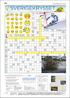 norraskane_b-20160108_000_00_00_014.pdf