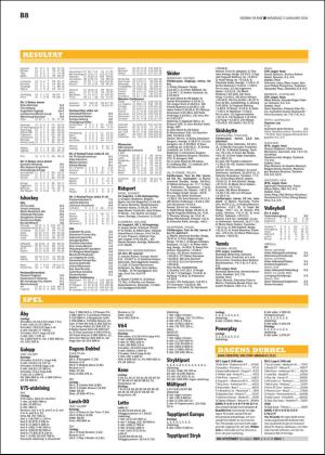 norraskane_b-20160111_000_00_00_008.pdf