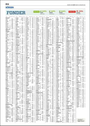 norraskane_b-20160112_000_00_00_014.pdf