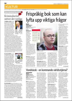 norraskane_b-20160116_000_00_00_008.pdf