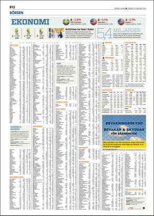 norraskane_b-20160116_000_00_00_012.pdf