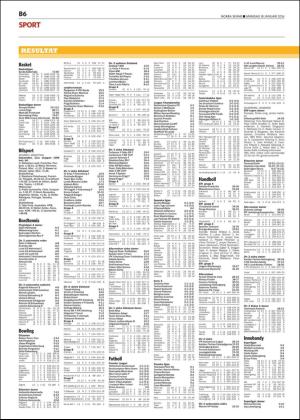 norraskane_b-20160118_000_00_00_006.pdf