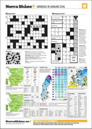 norraskane_b-20160118_000_00_00_016.pdf