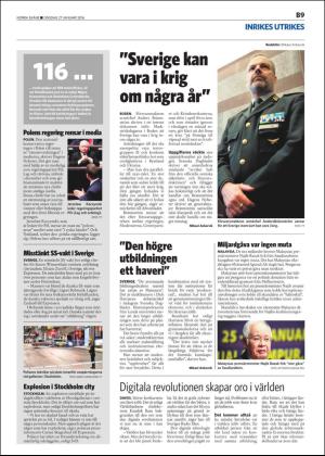 norraskane_b-20160127_000_00_00_009.pdf