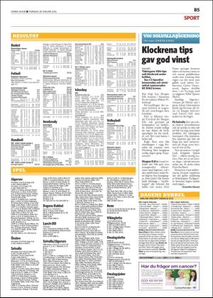 norraskane_b-20160128_000_00_00_005.pdf