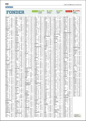norraskane_b-20160129_000_00_00_018.pdf