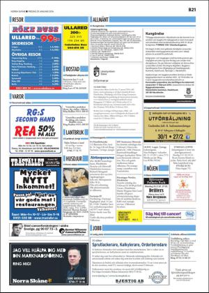 norraskane_b-20160129_000_00_00_021.pdf