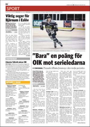 norraskane_b-20160130_000_00_00_002.pdf