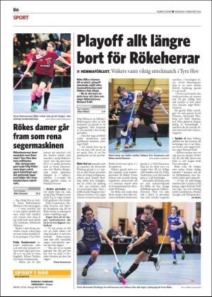 norraskane_b-20160201_000_00_00_006.pdf