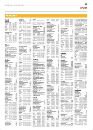 norraskane_b-20160201_000_00_00_009.pdf