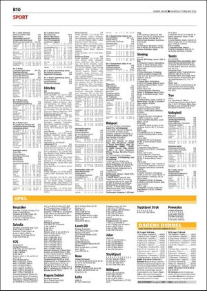 norraskane_b-20160201_000_00_00_010.pdf