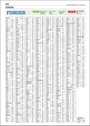 norraskane_b-20160201_000_00_00_014.pdf