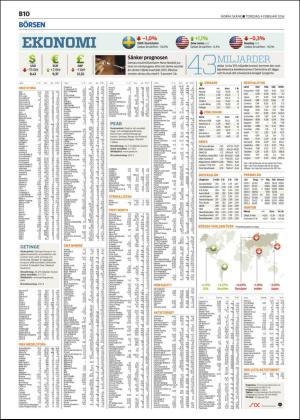 norraskane_b-20160204_000_00_00_010.pdf