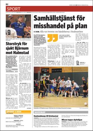 norraskane_b-20160205_000_00_00_002.pdf