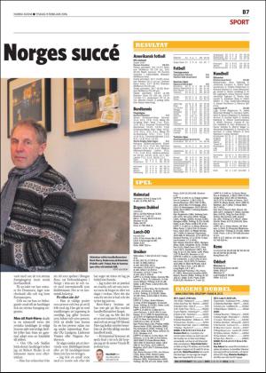 norraskane_b-20160209_000_00_00_007.pdf