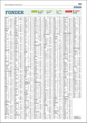 norraskane_b-20160209_000_00_00_013.pdf