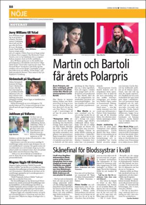 norraskane_b-20160211_000_00_00_008.pdf