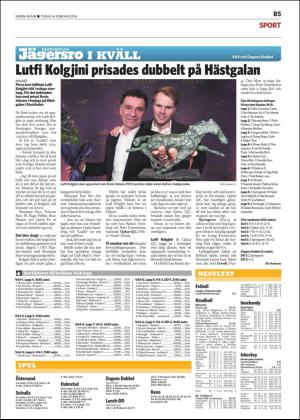 norraskane_b-20160216_000_00_00_005.pdf
