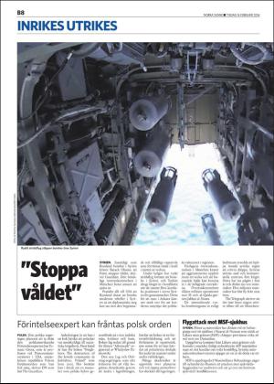 norraskane_b-20160216_000_00_00_008.pdf
