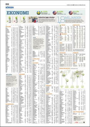 norraskane_b-20160216_000_00_00_010.pdf