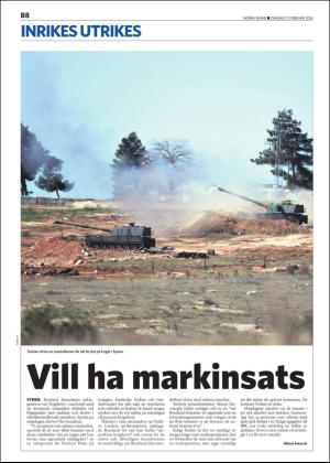 norraskane_b-20160217_000_00_00_008.pdf