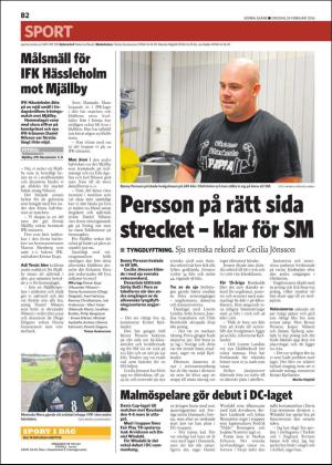 norraskane_b-20160224_000_00_00_002.pdf