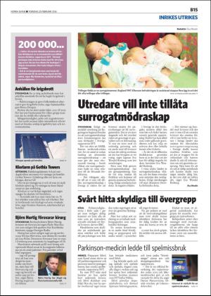 norraskane_b-20160225_000_00_00_015.pdf