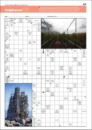 norraskane_b-20160227_000_00_00_015.pdf