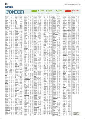 norraskane_b-20160311_000_00_00_014.pdf