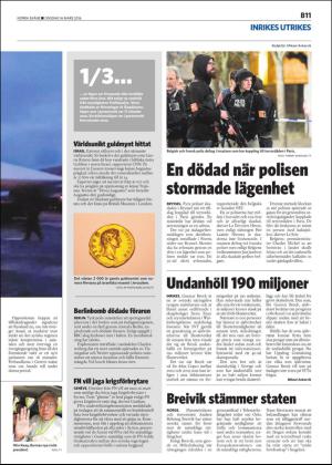 norraskane_b-20160316_000_00_00_011.pdf