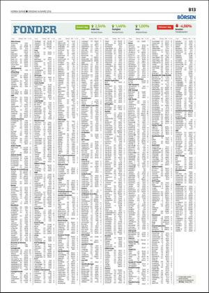 norraskane_b-20160316_000_00_00_013.pdf