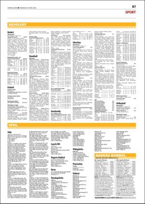 norraskane_b-20160317_000_00_00_007.pdf